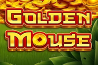 Golden Mouse