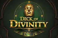 Deck of Divinity