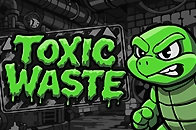 Toxic Waste