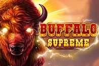 Buffalo Supreme