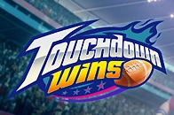 Touchdown Wins