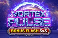 Vortex Pulse - Bonus Flash 3x3