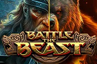 Battle the Beast