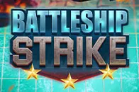 Battleship Strike