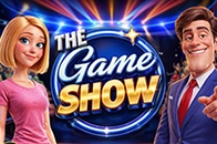 THE Game Show