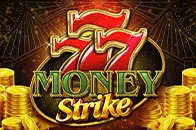 777 Money Strike