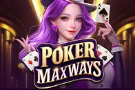 Poker Maxways