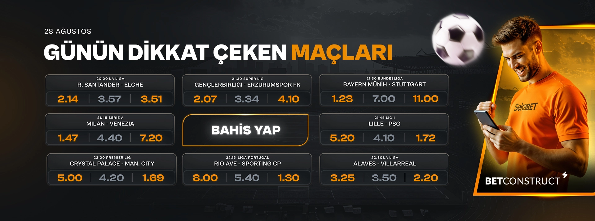 Karşılaşma